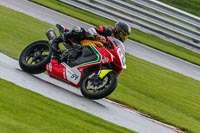 PJ-Motorsport-Photography-2020;anglesey;brands-hatch;cadwell-park;croft;donington-park;enduro-digital-images;event-digital-images;eventdigitalimages;mallory;no-limits;oulton-park;peter-wileman-photography;racing-digital-images;silverstone;snetterton;trackday-digital-images;trackday-photos;vmcc-banbury-run;welsh-2-day-enduro